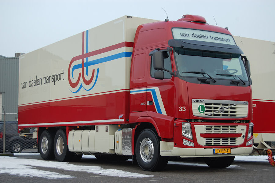 Volvo-FH-II-480-vDaalen-vMelzen-160110-04.jpg - Henk van Melzen