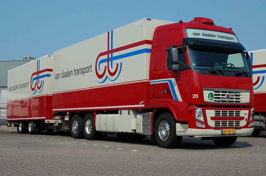 Volvo-FH-III-440-vDaalen-vMelzen-250409-05.jpg - Henk van Melzen