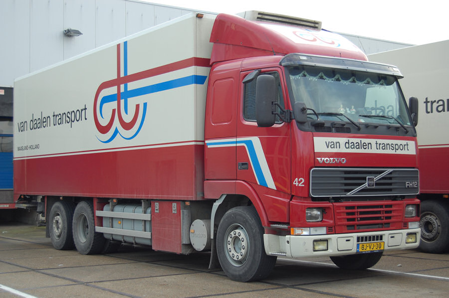 Volvo-FH12-vDaalen-vMelzen-231107-01.jpg - Henk van Melzen