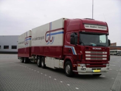 Scania-124-L-470-vDaalen-Kammerlander-050504-1
