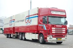 Scania-124-L-470-vDaalen-vMelzen-180607-01