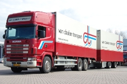 Scania-124-L-470-van-Daalen-vMelzen-170407-01