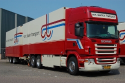 Scania-R-420-vDaalen-vMelzen-250409-01