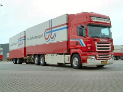 Scania-R-500-vDaalen-vMelzen-210506-03