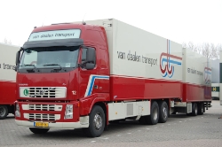 Volvo-FH-440-vDaalen-vMelzen-050409-02