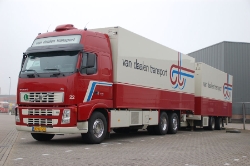 Volvo-FH-440-vDaalen-vMelzen-050409-03