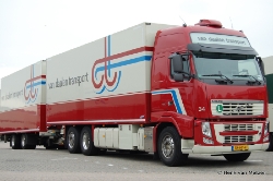 Volvo-FH-II-460-van-Daalen-vMelzen-130611-03