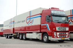 Volvo-FH-II-460-van-Daalen-vMelzen-130611-04
