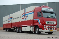 Volvo-FH-II-460-van-Daalen-vMelzen-130611-05