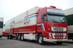 Volvo-FH-II-480-vDaalen-vMelzen-160110-02