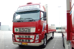 Volvo-FH-III-440-vDaalen-vMelzen-050409-01