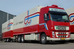 Volvo-FH-III-440-vDaalen-vMelzen-050409-02