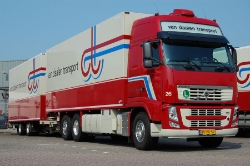 Volvo-FH-III-440-vDaalen-vMelzen-250409-03