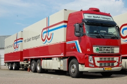 Volvo-FH-III-440-vDaalen-vMelzen-250409-04