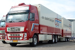 Volvo-FH-III-440-vDaalen-vMelzen-250409-06