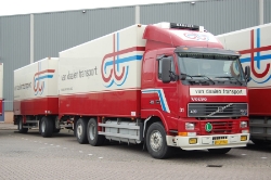 Volvo-FH12-420-vDaalen-vMelzen-050409-03
