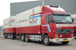 Volvo-FH12-420-vDaalen-vMelzen-050409-04
