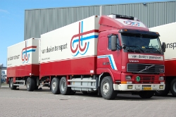 Volvo-FH12-420-vDaalen-vMelzen-070407-02