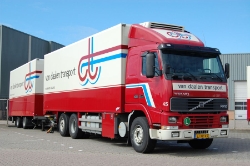 Volvo-FH12-420-vDaalen-vMelzen-0704ß7-01