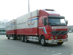 Volvo-FH12-420-vDaalen-vMelzen-270305-04