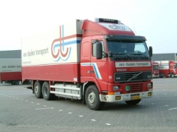 Volvo-FH12-420-vDaalen-vMelzen-270305-09