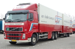 Volvo-FH12-460-vDaalen-vMelzen-050409-01