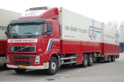 Volvo-FH12-460-vDaalen-vMelzen-050409-02