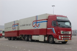Volvo-FH12-460-vDaalen-vMelzen-050409-03