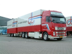 Volvo-FH12-460-vDaalen-vMelzen-170305-02
