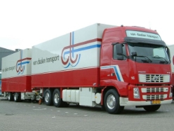 Volvo-FH12-460-vDaalen-vMelzen-170305-03
