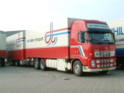 Volvo-FH12-460-vDaalen-vMelzen-270305-01