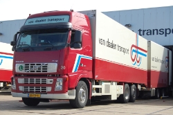 Volvo-FH12-460-van-Daalen-vMelzen-170407-02