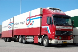 Volvo-FH12-vDaalen-vMelzen-070407-02