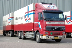 Volvo-FH12-vDaalen-vMelzen-0704ß7-01