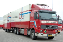 Volvo-FH12-vDaalen-vMelzen-180607-01