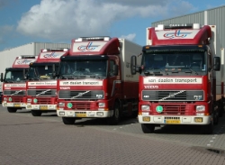 Volvo-FH12-vanDaalen-Schiffner-250306-01-NL
