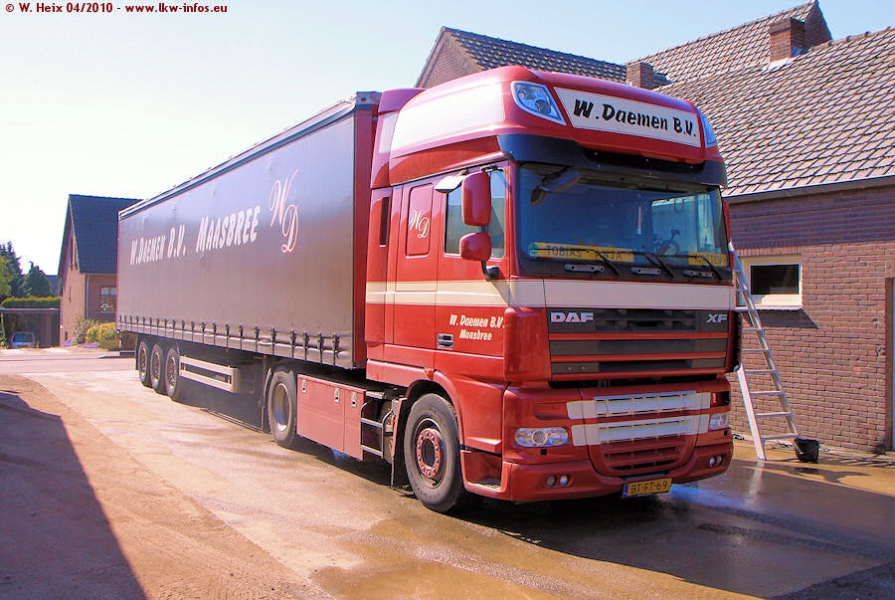 W-Daemen-Maasbree-170410-005.jpg