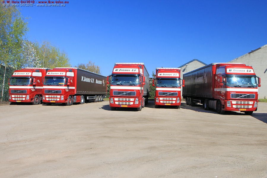 W-Daemen-Maasbree-170410-011.jpg