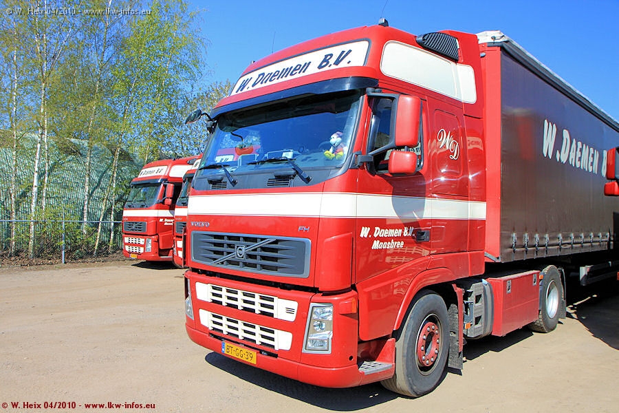 W-Daemen-Maasbree-170410-021.jpg