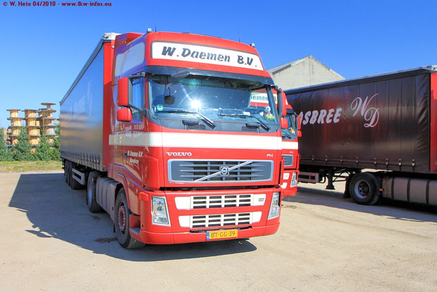 W-Daemen-Maasbree-170410-023.jpg