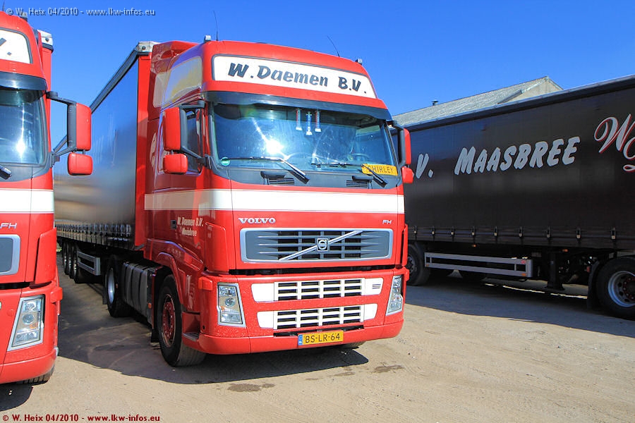 W-Daemen-Maasbree-170410-032.jpg