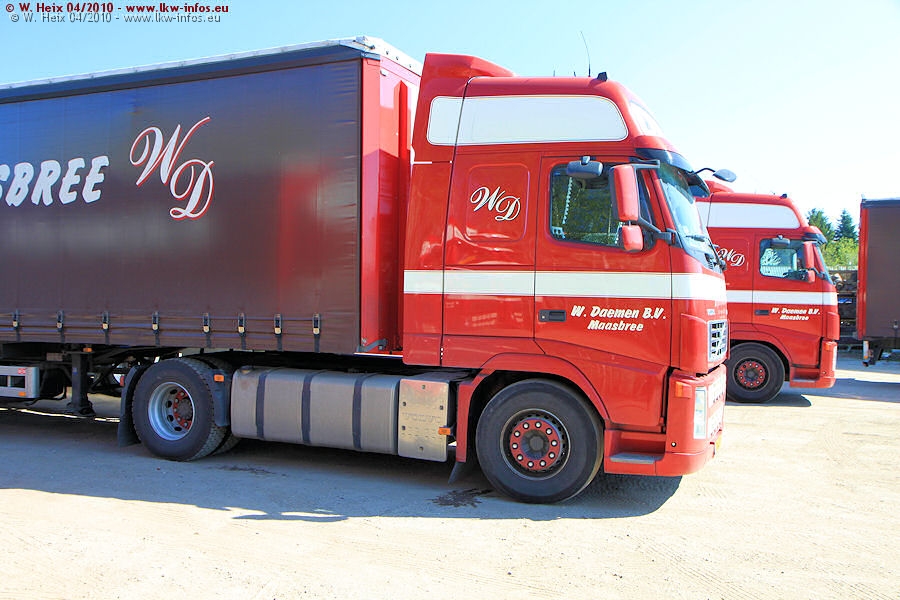 W-Daemen-Maasbree-170410-035.jpg