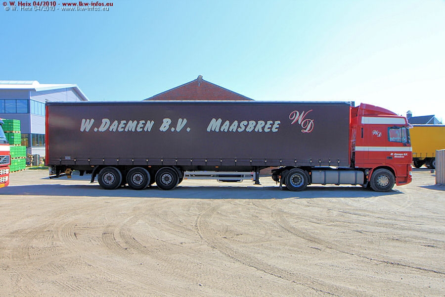 W-Daemen-Maasbree-170410-036.jpg