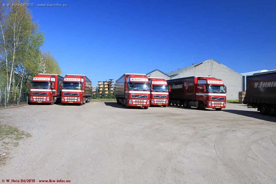 W-Daemen-Maasbree-170410-038.jpg