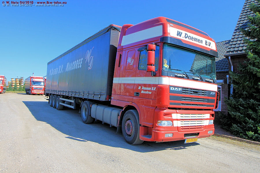 W-Daemen-Maasbree-170410-042.jpg