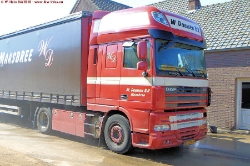 W-Daemen-Maasbree-170410-007