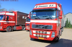 W-Daemen-Maasbree-170410-015