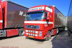 W-Daemen-Maasbree-170410-017