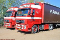 W-Daemen-Maasbree-170410-029