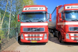W-Daemen-Maasbree-170410-033